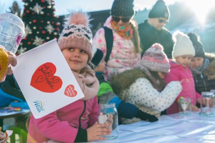 Warsztaty plastyczne